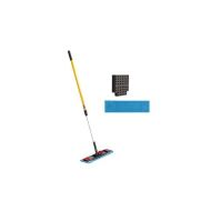 Product Rubbermaid® Adaptable Flat Mop Kit