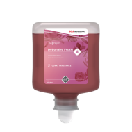 Product SCJ Refresh™ Debonaire Foam - 6x1L