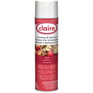 Product Apple Air Freshener & Deodorizer - 284g