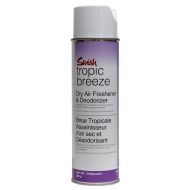 Product Swish® Tropic Breeze Air Freshener & Deodorizer - 284g