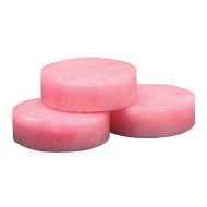 Product Para Urinal Blocks - Cherry 12/PK