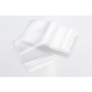 Product Reclosable Bags - Clear 9"x12" 1000/CS