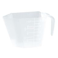 Product Econo Measuring Cup - Clear 1 Cup