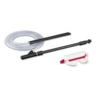 Product Karcher Sand & Wet-Blasting Kit