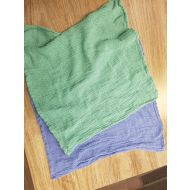 Product Recycled Surgical Huck Towels - 10lbs