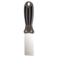 Product Tolco® Putty Knife - 1.5"