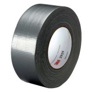 Product 3M™ General Use Duct Tape - Silver 2"x150'