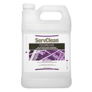 Product ServClean® Degrease - 4x2L