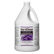 Product ServClean® Degrease - 3.78L