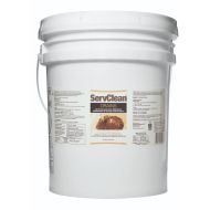 Product ServClean® Drains - 18.9L