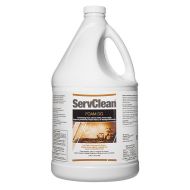 Product ServClean® Foam DG Foaming Degreaser - 3.78L