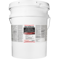 Product ServClean® Sanitize - 18.9L