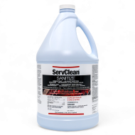 Product ServClean® Sanitize - 3.78L