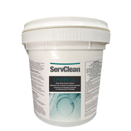 Product ServClean® Drain CL Foaming Drain Cleaner - 2.84kg