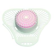 Product Urinal Screen w/ Para Block
