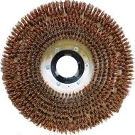 Product Tynex Scarify Brush - 18" 46 Grit
