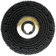 Product Tynex Strip Brush - 18" 80 Grit