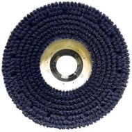 Product Tynex Scrub Brush - 18" 180 Grit