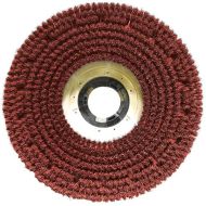 Product Tynex Gentle Scrub Brush - 18" 500 Grit