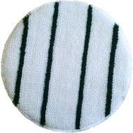 Product Rayon Carpet Bonnet - 19"