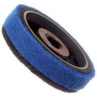 Product Scrub Jay #3 Baseboard Cleaner