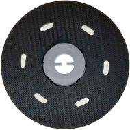 Product Oriol PLUS Pad Driver - 18"