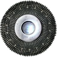 Product Best Shampoo Brush - 18"