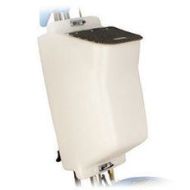 Product Deluxe Water Tank - 16L