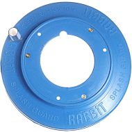 Product Centaur SplashGuard - 18"
