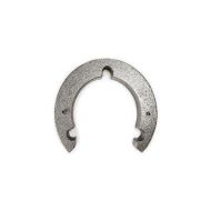 Product Horseshoe Weight - 40 lbs