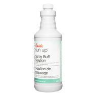Product Swish® sun up™ Spray Buff Solution - 946mL