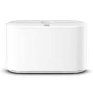 Product Tork Xpress® H2 Countertop Multifold Hand Towel Dispenser