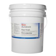 Product Swish® Duralock™ High Traction Floor Finish - 18.9L