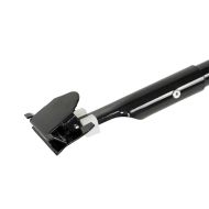 Product Globe® Snap-On Dust Mop Handle - 60"