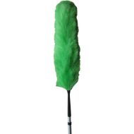 Product Polywool Duster - Extendable 56"-81"