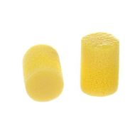 Product Classic NRR29 Ear Plugs - Yellow 200/BX