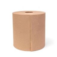 Product Swish Clean & Green® Hand Towel Roll - Natural Tan 6x800'