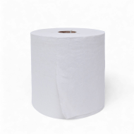Product Swish Clean & Green® H80 Hand Towel - White 6x800'