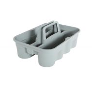 Product Globe® Carry Caddy - Grey