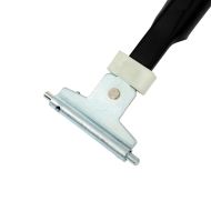 Product Globe® Clip-On Handle - 60"