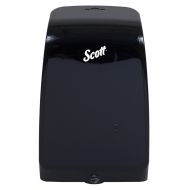 Product Scott® Pro Electronic Skin Care Dispenser