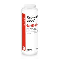 Product Rapi-Zorb 2000 - 450g