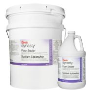 Product Swish® Dynasty Acrylic Floor Sealer