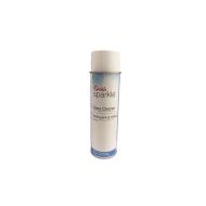 Product Swish® Sparkle Glass Cleaner - 539g