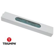 Product Triumph Scraper Blades - Carbon Steel 25/PK