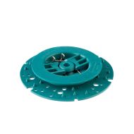 Product Clip-On Centering Device