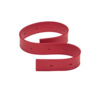 Product Linatex® Rear Squeegee Blade - 37.5"