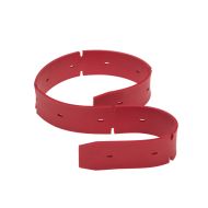 Product Linatex® Front Squeegee Blade - 35"