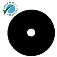 Product 3M™ High Productivity Pad - Black