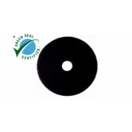 Product 3M™ Stripper Pad - Black